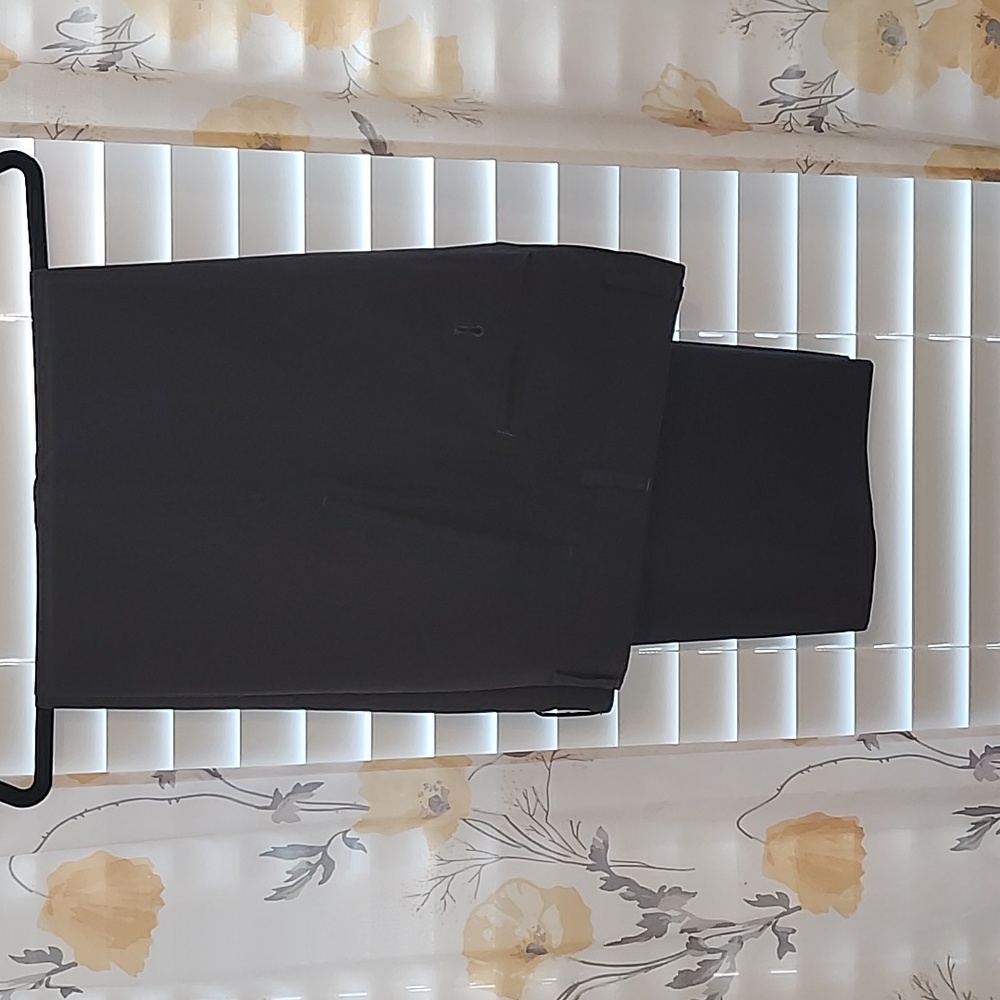 Walter Hagen Men's Pants Walter Hagen 11 Majors Core Golf Pants